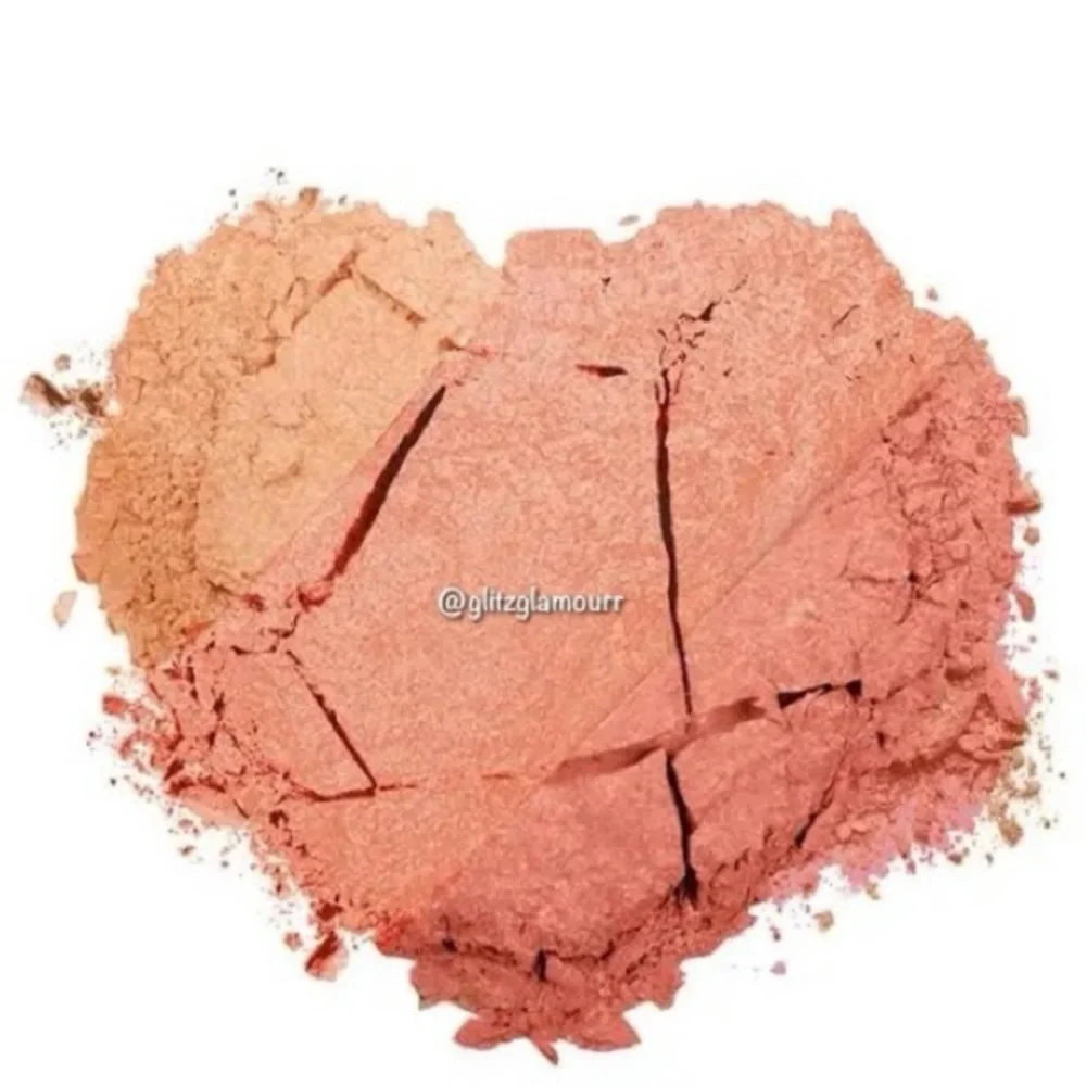 💗Too Faced Sweethearts Perfect Flush Blush💗